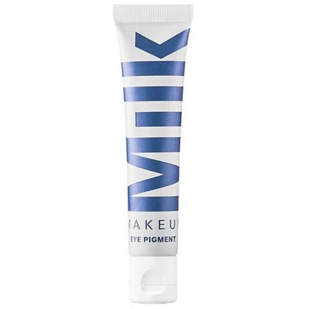 Milk Makeup - Eye Pigment (Sesh - royal blue)